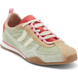COOLWAY COOLWAY Nilo Sneaker