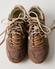 Coolway Coolway Switzer Sneakers - 1