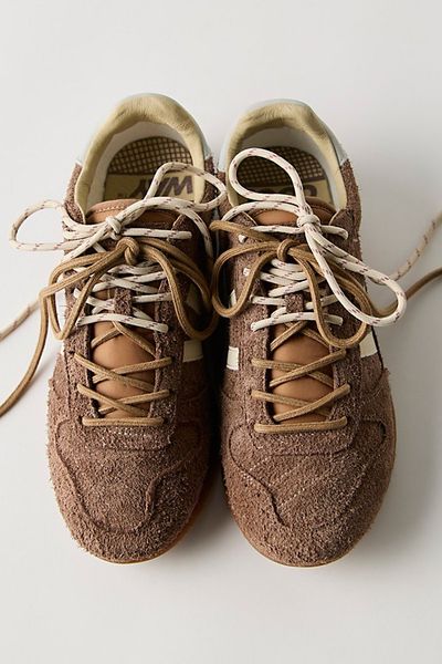 Coolway Coolway Switzer Sneakers