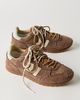 Coolway Coolway Switzer Sneakers - 2