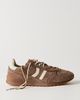 Coolway Coolway Switzer Sneakers - 3