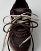 Coolway Coolway Women's Smoke Sneakers in Dark Brown, Women's at Urban Outfitters - 1
