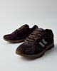 Coolway Coolway Women's Smoke Sneakers in Dark Brown, Women's at Urban Outfitters - 2