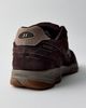 Coolway Coolway Women's Smoke Sneakers in Dark Brown, Women's at Urban Outfitters - 3