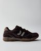 Coolway Coolway Women's Smoke Sneakers in Dark Brown, Women's at Urban Outfitters - 4
