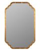 Cooper Classics Carol Wall Mirror - 1
