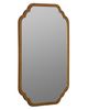 Cooper Classics Carol Wall Mirror - 2