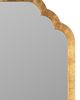 Cooper Classics Carol Wall Mirror - 3