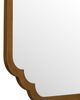 Cooper Classics Carol Wall Mirror - 4