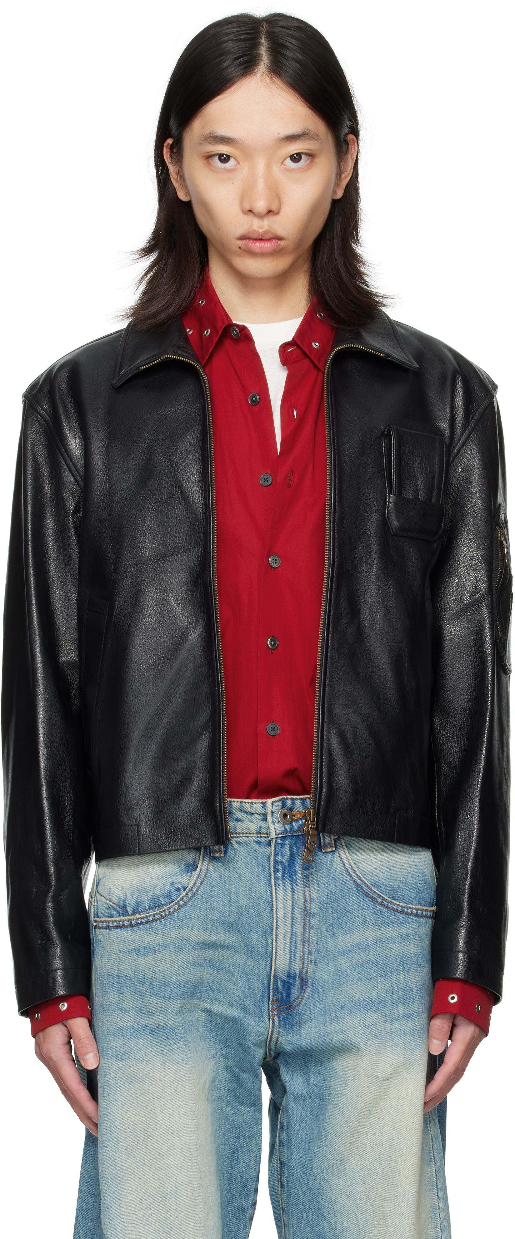 coor ジャケット Coor Jackets & Coats 【公式通販】