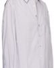 COOR COOR Blue Micro Ombre Check Shirt - 2