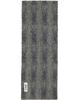 COOR COOR Gray Merino Wool Gunclub Check Muffler Scarf - 1