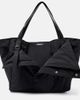 Coperni Coperni Belt Cabas tote bag - 1