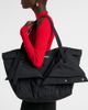 Coperni Coperni Belt Cabas tote bag - 2