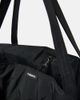 Coperni Coperni Belt Cabas tote bag - 3