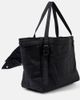 Coperni Coperni Belt Cabas tote bag - 4