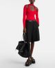 Coperni Coperni Belt Cabas tote bag - 5