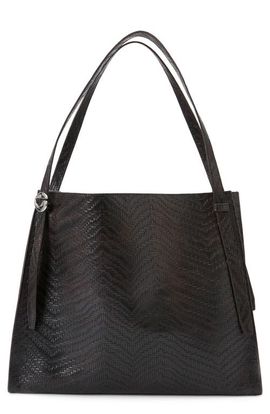 Coperni Coperni Belt Tote