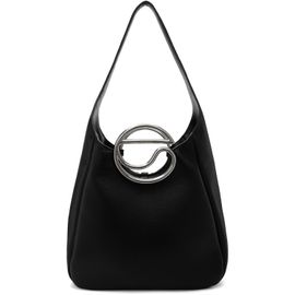 Coperni Coperni Black C Tote