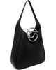 Coperni Coperni Black C Tote - 2