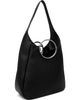Coperni Coperni Black C Tote - 3