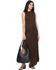 Coperni Coperni Black C Tote - 4