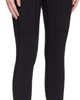 Coperni Coperni Black Eurojersey Leggings - 2