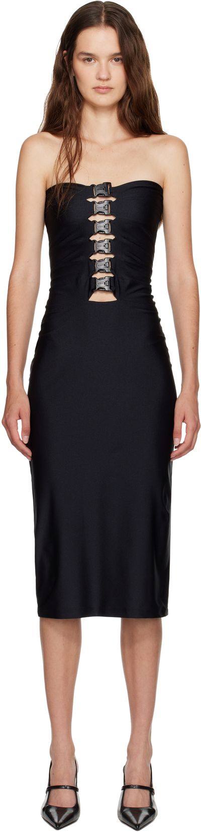 Coperni Dresses Coperni Dresses