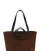 Coperni Coperni C Handle Tote - 2