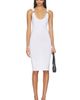 Coperni Coperni C Logo Tank Dress - 1