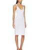 Coperni Coperni C Logo Tank Dress - 2