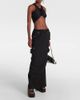 Coperni Coperni Cargo maxi skirt - 2