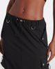 Coperni Coperni Cargo maxi skirt - 4