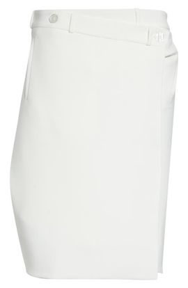 Coperni Coperni Circular Skirt