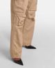 Coperni Coperni Cotton cargo pants - 5