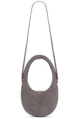 Coperni Coperni Crossbody Swipe Bag