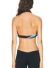 Coperni Coperni Crossed Top - 3