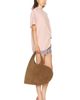 Coperni Coperni Double Heart Tote Bag - 2