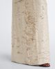 Coperni Coperni Draped open-back sequined maxi dress - 4