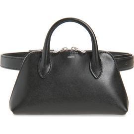 Coperni Coperni Duffle Belt Bag