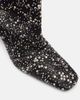 Coperni Coperni Embellished knee-high boots - 5