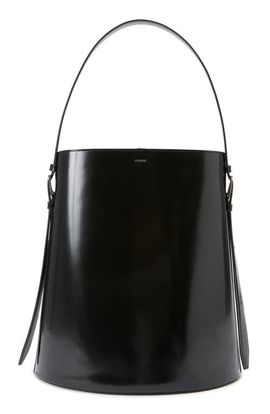 Coperni Coperni Ergonomical Tote