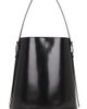 Coperni Coperni Ergonomical Tote Bag - 1