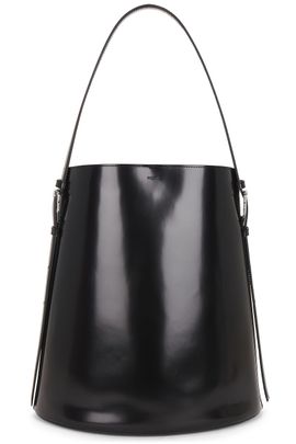 Coperni Coperni Ergonomical Tote Bag