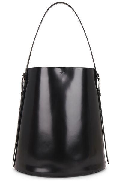 Coperni Coperni Ergonomical Tote Bag