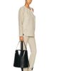 Coperni Coperni Ergonomical Tote Bag - 2