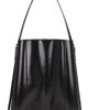 Coperni Coperni Ergonomical Tote Bag - 3