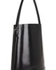 Coperni Coperni Ergonomical Tote Bag - 4