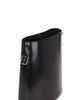 Coperni Coperni Ergonomical Tote Bag - 5
