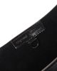 Coperni Coperni Ergonomical Tote Bag - 6